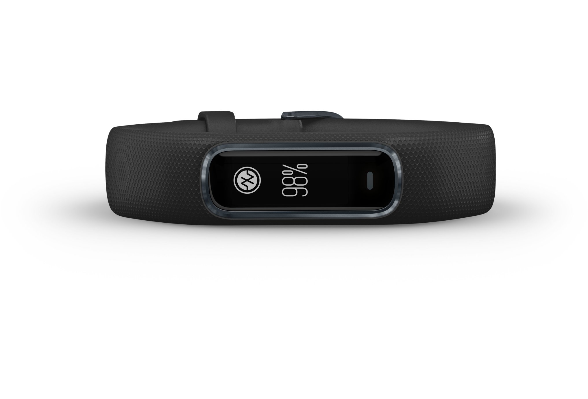 vivosmart 4 l
