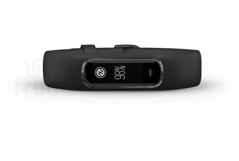 Garmin Vivosmart 4 - L