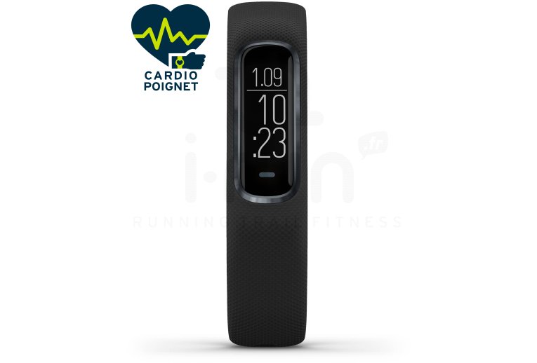 Garmin Vivosmart 4 - L