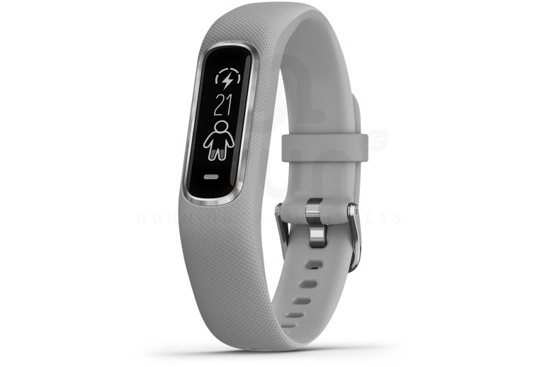 Garmin Vivosmart 4 - S/M