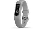 Garmin Vivosmart 4 - S/M