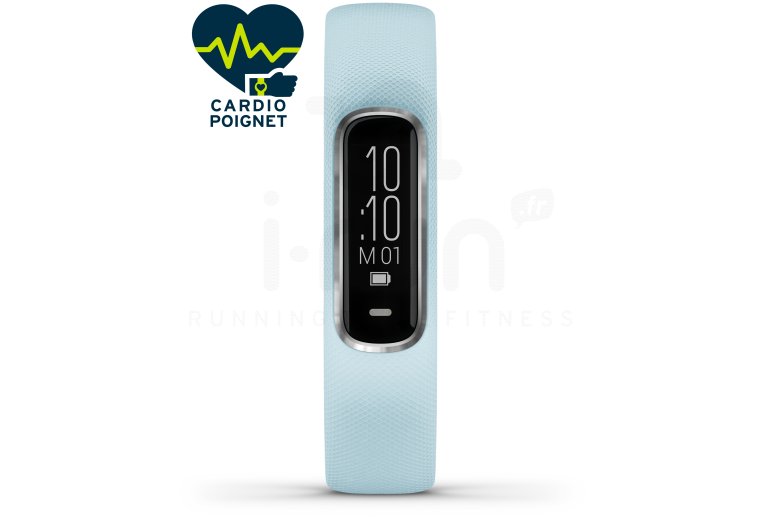 Garmin Vivosmart 4 - S/M