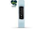 Garmin Vivosmart 4 - S/M
