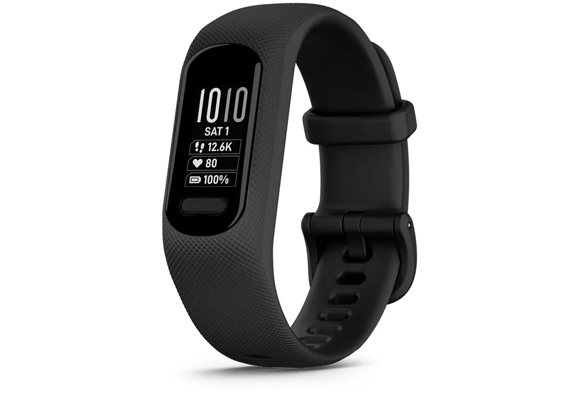 Garmin Vivosmart 5 L