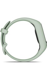 Garmin Vivosmart 5 - S/M