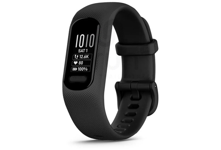 Garmin Vivosmart 5 - S/M