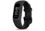Garmin Vivosmart 5 - S/M