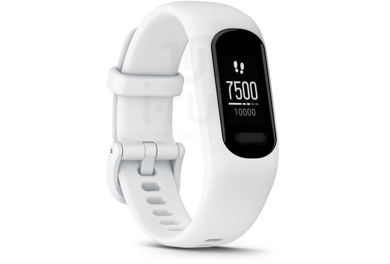 Garmin Vivosmart 5 - P/M