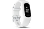 Garmin Vivosmart 5 - P/M