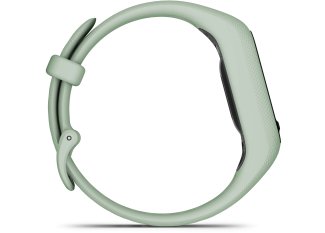 Garmin Vivosmart 5 - S/M