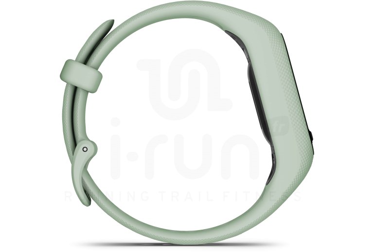 Garmin Vivosmart 5 - S/M