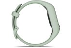 Garmin Vivosmart 5 - S/M