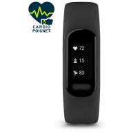 Montres Garmin gamme 2026 comparée expliquée)