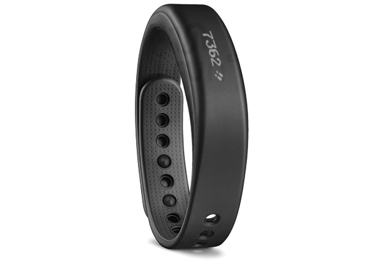 Garmin Vivosmart - Pulsera de actividad cardio - Large