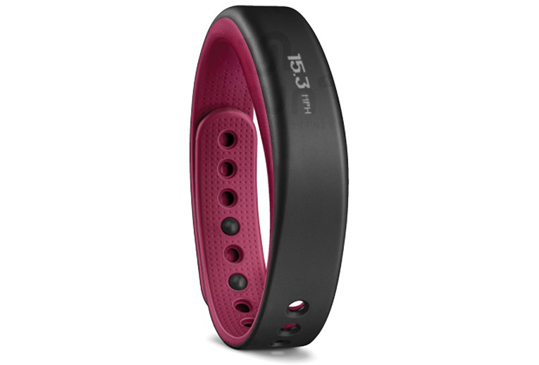 Garmin Vivosmart-pulsera de actividad-Large
