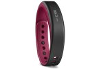 Garmin Vivosmart-pulsera de actividad-Large