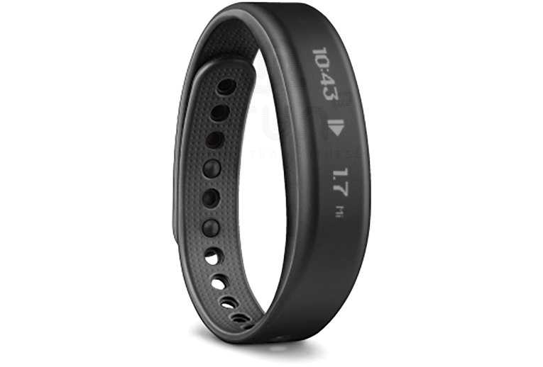 Garmin Vivosmart-pulsera de actividad-Large