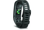 Garmin Vivosmart - pulsera de actividad con frecuencia cardaca - extragrande