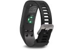 Garmin Vivosmart - pulsera de actividad con frecuencia card�aca - est�ndar