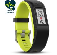 Garmin Vivosport - L