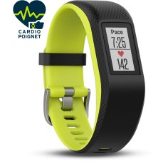 Garmin Vivosport - L