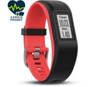 Garmin Vivosport - S/M