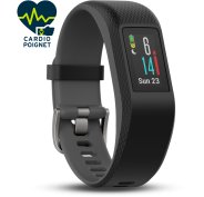 Garmin Vivosport - S/M