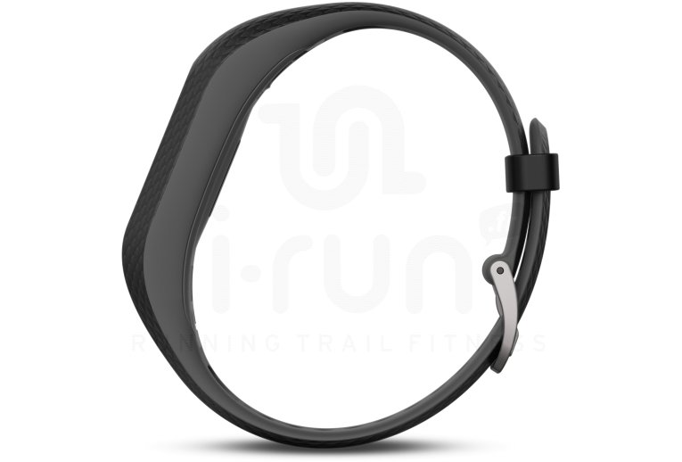 Garmin Vivosport - L