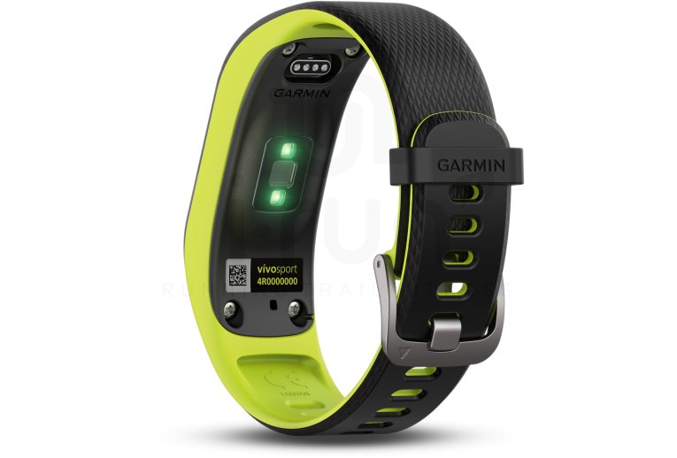 Garmin Vivosport - L