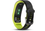 Garmin Vivosport - L
