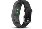 Garmin Vivosport - S/M