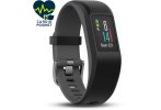 Garmin Vivosport - S/M