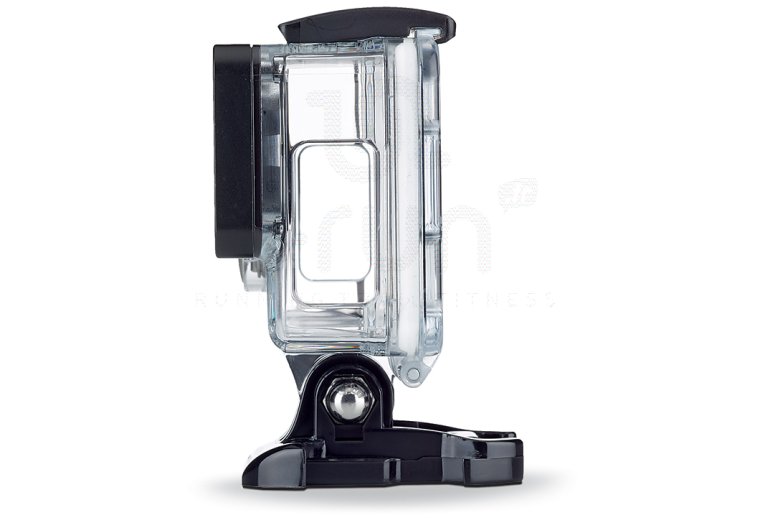 GoPro Carcasa Skeleton Housing