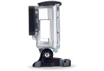 GoPro Carcasa Skeleton Housing