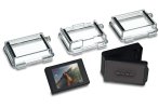 GoPro Pantalla LCD Touch BacPac