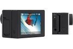 GoPro Pantalla LCD Touch BacPac