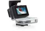GoPro Pantalla LCD Touch BacPac