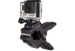 GoPro Fijacin flexible con brazo de ajuste Jaws