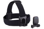 GoPro Fijacin frontal y QuickClip