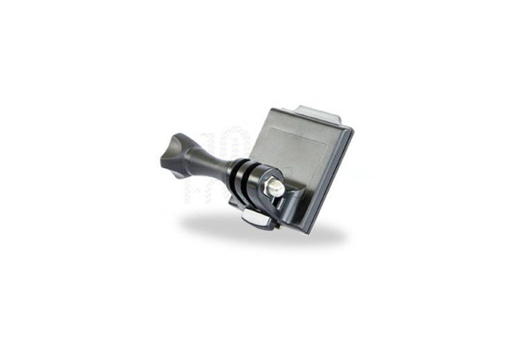 GoPro Fijaci�n NVG