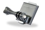 GoPro Fijaci�n NVG
