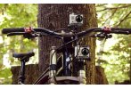 GoPro Fijaci�n para bicicleta