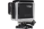 GoPro Hero 4 Black