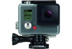 GoPro HERO+ LCD