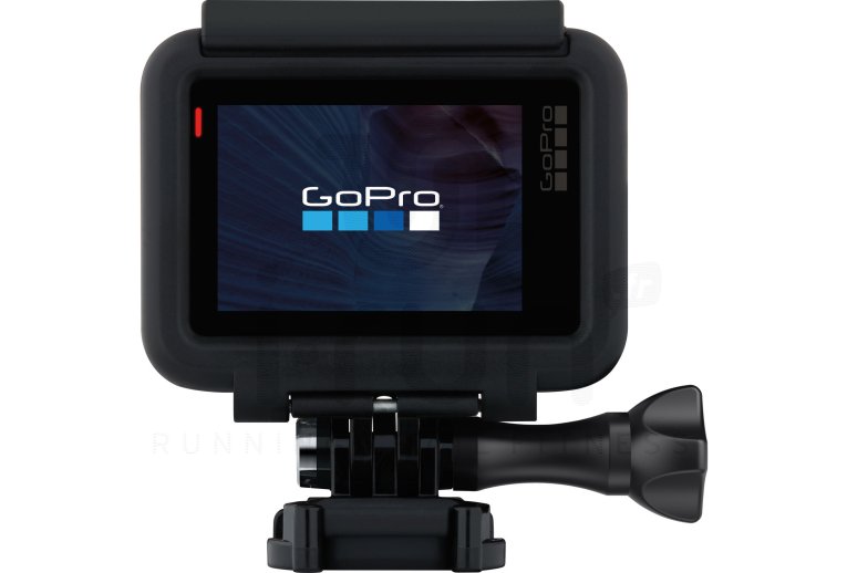 GoPro Hero5 Black