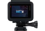GoPro Hero5 Black