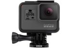 GoPro Hero5 Black