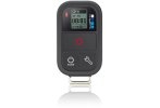GoPro Control Smart Remote