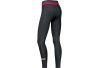 Gore-Wear Air Lady Thermo W 