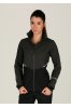 Gore Wear Air Lady Windstopper ActiveShell W 